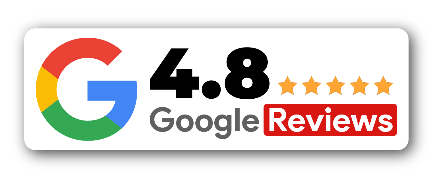reviewArtboard 1.png