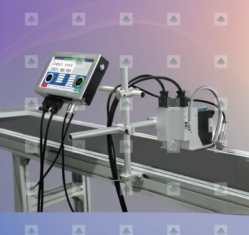 Online Thermal Inkjet Printers for faster productivity